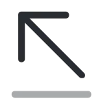 Send 1 SVG Icon
